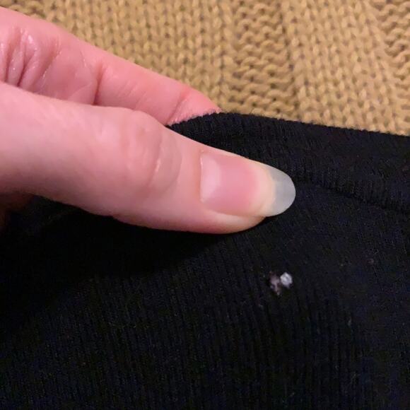 Pure + Good Anthropologie tee shirt - Picture 6 of 6